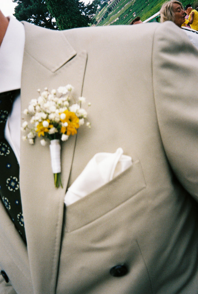 wedding planner organisation de mariage organisateur de mariage